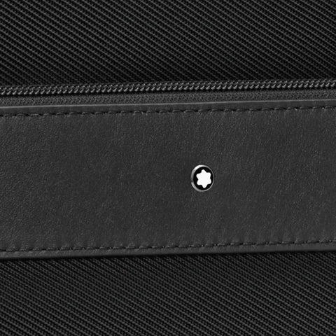 Montblanc Business Bag My Montblanc Nightflight Medium Document Case