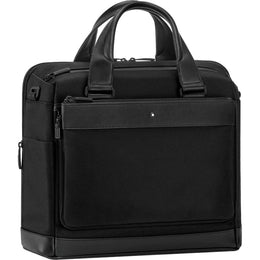 Montblanc Business Bag My Montblanc Nightflight Medium Document Case 118248