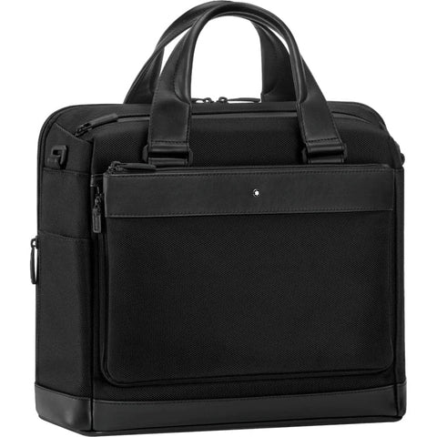 Montblanc Business Bag My Montblanc Nightflight Medium Document Case 118248