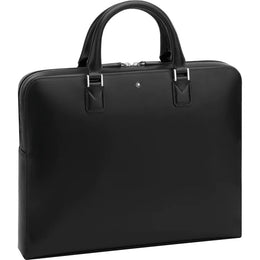 Montblanc Business Bag Meisterstuck Ultra Slim Document Case 118287