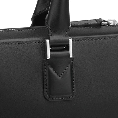 Montblanc Business Bag Meisterstuck Ultra Slim Document Case