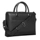 Montblanc Business Bag 4810 Westside Slim Document Case D