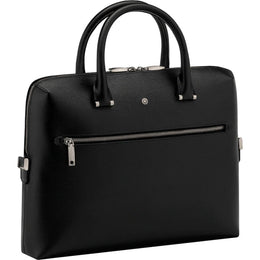 Montblanc Business Bag 4810 Westside Slim Document Case 114680