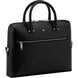 Montblanc Business Bag 4810 Westside Slim Document Case 114680