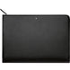 Montblanc Business Bag Meisterstuck Portfolio with Zip 114519