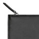 Montblanc Business Bag Meisterstuck Portfolio with Zip