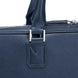 Montblanc Business Bag Montblanc Sartorial Ultra Slim Document Case D