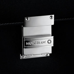 Montblanc Business Bag Meisterstuck Double Gusset Briefcase