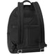 Montblanc Business Bag Meisterstuck Soft Grain Medium Backpack