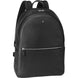Montblanc Business Bag Meisterstuck Soft Grain Medium Backpack 126234