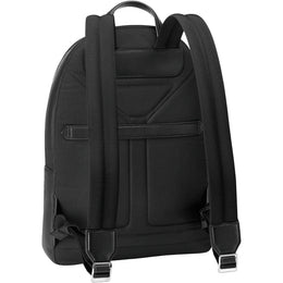 Montblanc Business Bag Meisterstuck Soft Grain Slim Backpack
