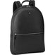 Montblanc Business Bag Meisterstuck Soft Grain Slim Backpack 126235