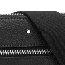 Montblanc Business Bag Meisterst??ck Soft Grain Small Envelope