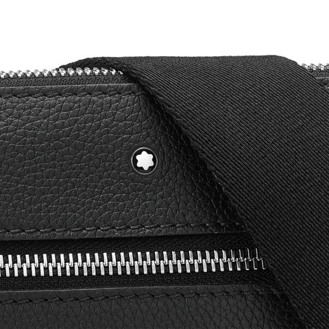 Montblanc Business Bag Meisterst??ck Soft Grain Small Envelope