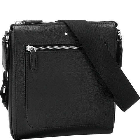 Montblanc Business Bag MeisterstŸck Soft Grain Small Envelope 126242