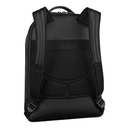Montblanc Business Bag Montblanc Extreme 2.0 Backpack LargeMontblanc Extreme 2.0 Medium Pouch