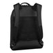 Montblanc Business Bag Montblanc Extreme 2.0 Backpack LargeMontblanc Extreme 2.0 Medium Pouch
