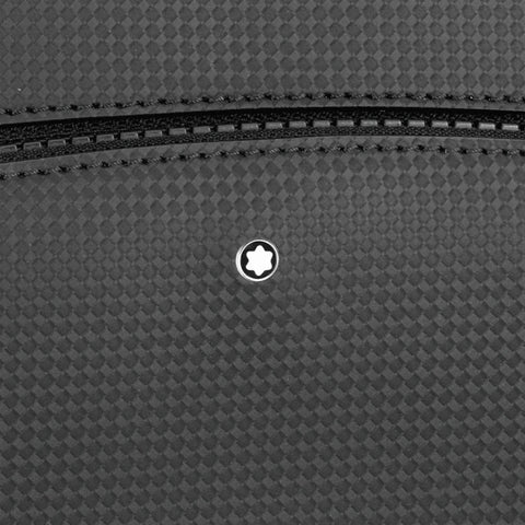 Montblanc Business Bag Montblanc Extreme 2.0 Backpack LargeMontblanc Extreme 2.0 Medium Pouch