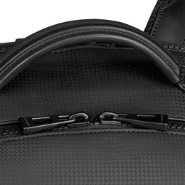 Montblanc Business Bag Montblanc Extreme 2.0 Backpack LargeMontblanc Extreme 2.0 Medium Pouch