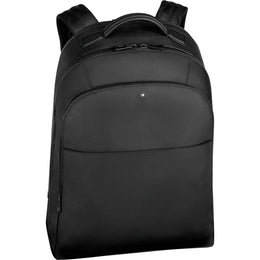 Montblanc Business Bag Montblanc Extreme 2.0 Backpack LargeMontblanc Extreme 2.0 Medium Pouch 123938