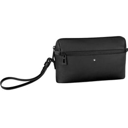 Montblanc Business Bag Montblanc Extreme 2.0 Clutch 123939