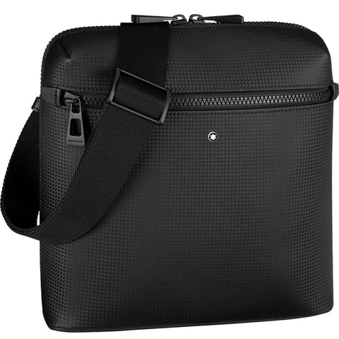 Montblanc City Bag Extreme 2.0 Envelope with Gusset 123936