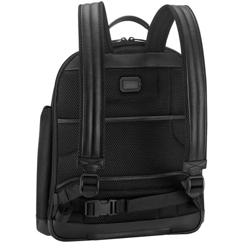 Montblanc City Bag My Montblanc Nightflight Medium Backpack