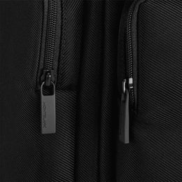 Montblanc City Bag My Montblanc Nightflight Large Backpack With Flap
