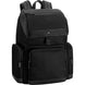 Montblanc City Bag My Montblanc Nightflight Large Backpack With Flap 118259