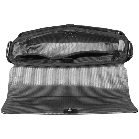 Montblanc City Bag My Montblanc Nightflight Messenger With Flap