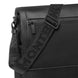 Montblanc City Bag My Montblanc Nightflight Messenger With Flap