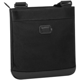 Montblanc City Bag My Montblanc Nightflight Envelope 118254