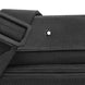 Montblanc City Bag My Montblanc Nightflight Envelope D