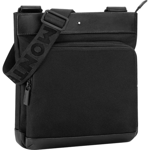 Montblanc City Bag My Montblanc Nightflight Envelope 118254