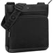 Montblanc City Bag My Montblanc Nightflight Envelope 118254