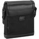 Montblanc City Bag My Montblanc Nightflight Reporter With Flap