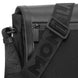 Montblanc City Bag My Montblanc Nightflight Reporter With Flap