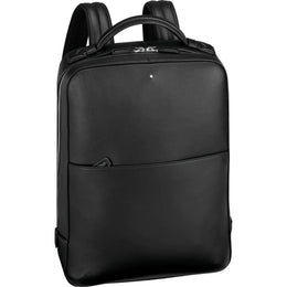 Montblanc City Bag Meisterstuck Urban Slim Backpack 124086