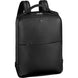 Montblanc City Bag Meisterstuck Urban Slim Backpack 124086