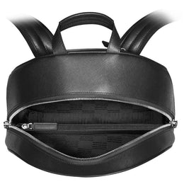 Montblanc City Bag Sartorial Backpack Dome Large
