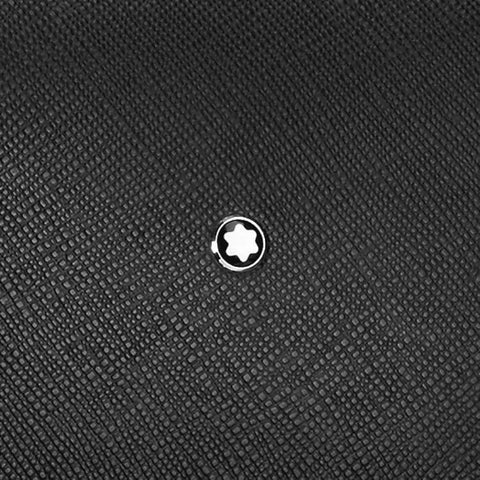 Montblanc City Bag Sartorial Backpack Dome Large