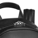 Montblanc City Bag Sartorial Backpack Dome Large