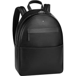 Montblanc City Bag Sartorial Backpack Dome Large 116754