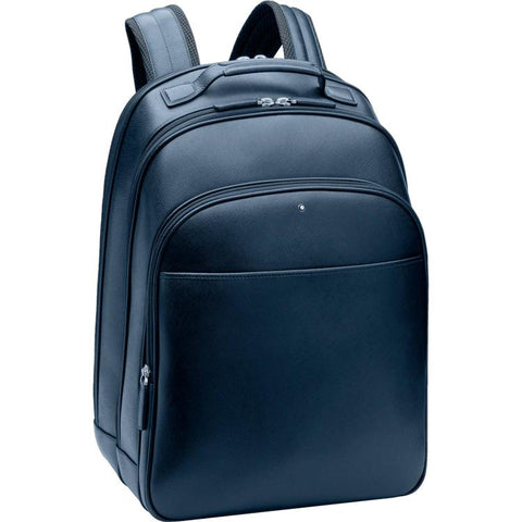 Montblanc City Bag Sartorial Small Backpack 115629