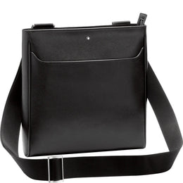Montblanc City Bag Sartorial Envelope Medium 114582