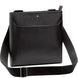 Montblanc City Bag Sartorial Envelope Medium 114582