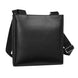 Montblanc City Bag Sartorial Envelope Medium