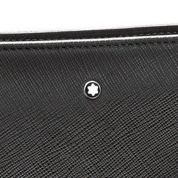 Montblanc City Bag Sartorial Envelope Medium