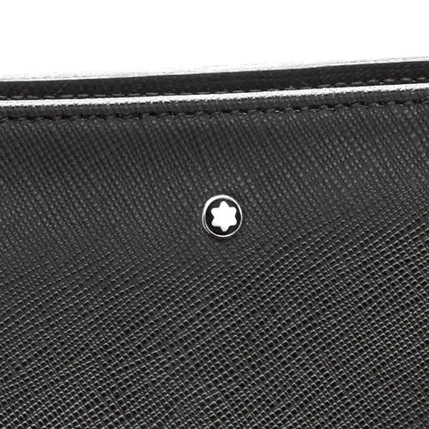 Montblanc City Bag Sartorial Envelope Medium