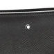 Montblanc City Bag Sartorial Envelope Medium